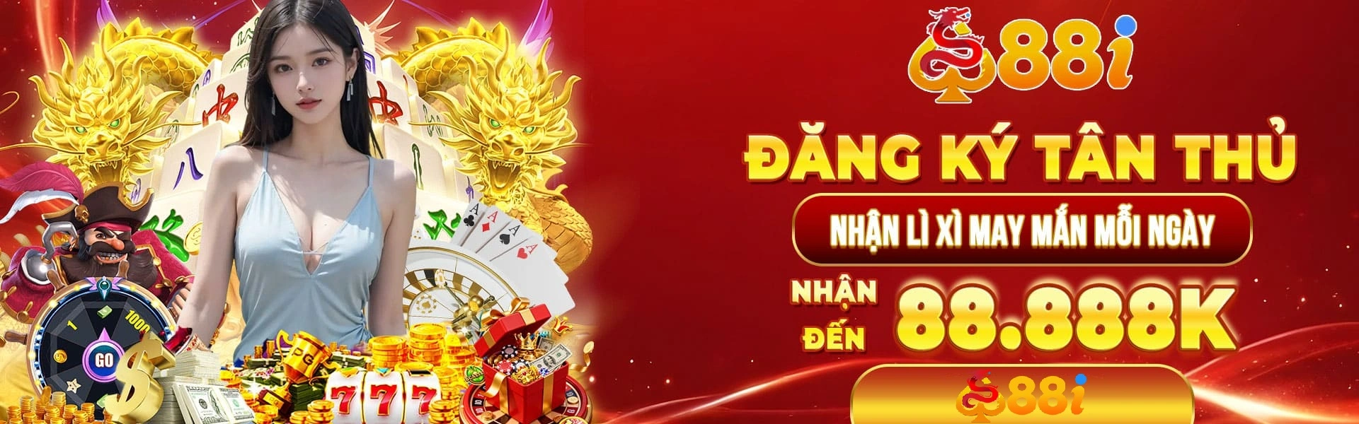 Hình giới thiệu các chuyên mục 88I