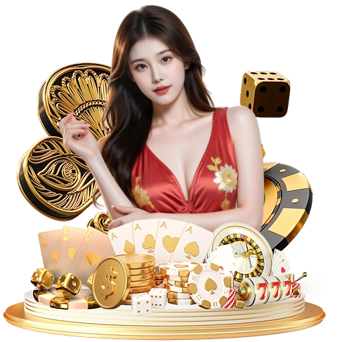 Hướng dẫn bảo mật tài khoản 88I