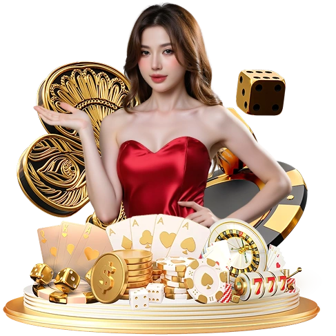 Thông báo và tin tức 88I